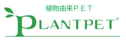 ニチベイ バーチカルブラインド 縦型ブラインド アルペジオ PLANTPET 原料が植物由来