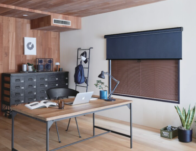 タチカワ シルキー インダストリアル