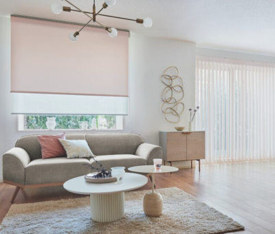 タチカワ ロールスクリーン