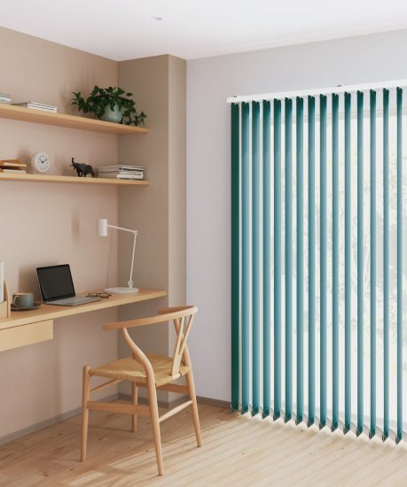 デュアルツイン コード＆バトンタイプ TF-8143 ブルーグリーン ツインレース TF-8303 グレー