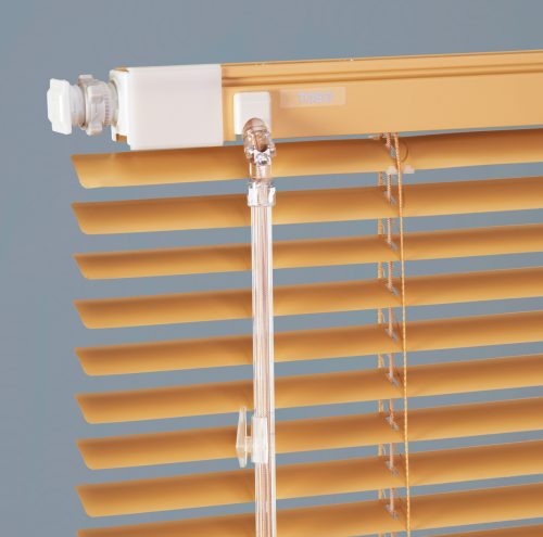 アルミブラインド_テンションブラケット-H18000319