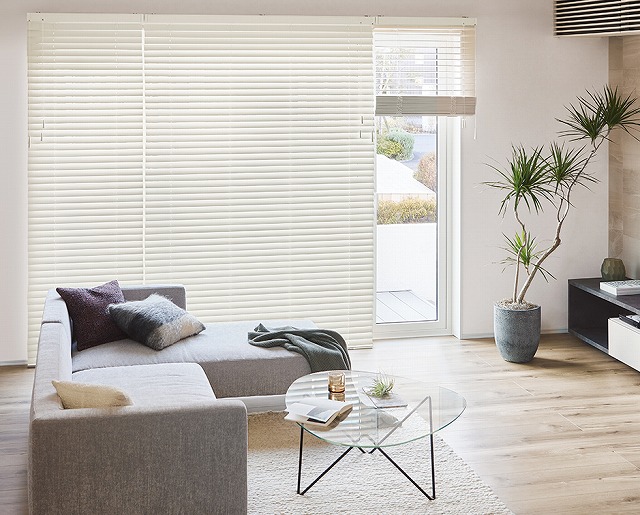 ベネウッド スマートグリップ