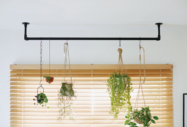 トーソー ハンギングバー