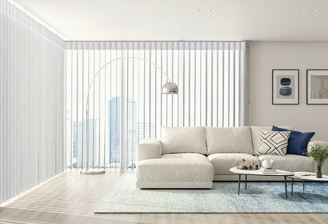 タチカワ エアレ リビング